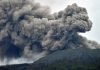 Eleven climbers killed and ’22 missing’ after volcano Mount Marapi erupts in Indonesia | World News