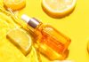 5 best vitamin C serum for dry skin