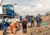 Eleven miners trapped after collapse of Zimbabwe mine | News