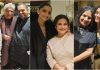 INSIDE Javed Akhtar’s birthday bash: Sonam Kapoor, Shabana Azmi, Shibani, Divya Dutta enjoy fun-filled evening; PICS