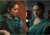 Article 370 Teaser OUT: Yami Gautam takes on terrorism in action-packed political drama; Priya Mani impresses