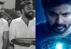 Dhanush’s Captain Miller director Arun Matheswaran reacts on clash release with Sivakarthikeyan’s Ayalaan