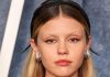 Mia Goth accused of deliberately injuring background actor; Here’s what you need to know as she gets sued