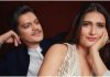 EXCLUSIVE: Vijay Varma-Fatima Sana Shaikh to start shooting for Ul Jalool Ishq in Amritsar on THIS date