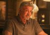 What Is Sylvester Stallone’s net worth in 2024? Exploring how much money did the actor make from Expendables 3