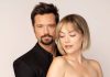 The Bold and the Beautiful Spoilers: Will Li's disapproval uncover family secrets?