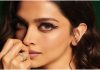 What is Deepika Padukone’s net worth? Exploring the Fighter actress’ wealth and fortune