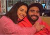 Are Rakul Preet Singh and beau Jackky Bhagnani tying the knot in February? Here's what we know