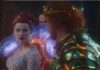 Aquaman 2 Star Dolph Lundgren Breaks Silence On Amber Heard’s Role Being Cut Out From Action-Fantasy Film