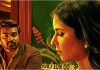 Merry Christmas: Trailer of Katrina Kaif-Vijay Sethupathi starrer lights up New York’s Times Square-WATCH