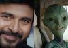 Ayalaan Trailer OUT: Sivakarthikeyan starrer sci-fi flick is filled with fun and action