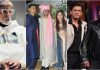 Amitabh Bachchan, Shah Rukh Khan, Salman Khan to attend Aamir Khan’s daughter Ira Khan’s Mumbai reception?