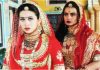 Zubeidaa Then vs Now: Karisma Kapoor, Manoj Bajpayee to Rekha; what actors are up to after 23 years