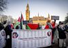 ICJ hears South Africa’s genocide case against Israel over Gaza war | Israel War on Gaza News