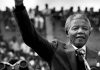 South Africa seeks to stop auction of historic Nelson Mandela artefacts | Nelson Mandela News