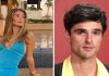 Jacob Elordi And Olivia Jade Not Actually Broken Up Amid Split Rumors; Deets Inside