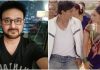 ‘Shah Rukh Khan was very sweet’: Actor Jameel Khan opens up on working with his Chalte Chalte co-star
