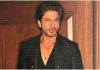 Shah Rukh Khan has a special surprise for fans in 2024 post Pathaan, Jawan, Dunki success; Deets inside