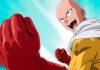 One Punch Man: Yusuke Murata launches his own Animation Studio; all we know so far
