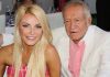 Was Crystal Hefner Truly In Love With Hugh Hefner? Exploring No ‘Fantasy’ Revelation Made By The Model About Glamorous Facade