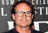 Jason Patric’s brother Jordan Miller killed after being struck by a bus; Here’s what happened