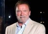 Why Was Arnold Schwarzenegger Detained At Munich Airport? Here’s What The Source Had To Say