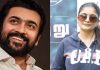 Suriya 43 EXCLUSIVE: Here’s when Suriya will begin Sudha Kongara Prasad’s film, a reunion after Soorarai Pottru