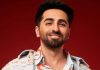 Ayushmann Khurrana Filmography Analysis: An impeccable 55 percent success ratio makes him a producer’s delight