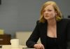 Sarah Snook Reveals She Was ‘Belittled’ At Start Of Her Career; Find Out What The Succession Star Had To Say