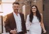 Josh Duhamel announces the birth of his first baby with his wife Audra Mari: Deets Inside