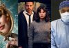 6 TV shows to look forward to in 2024’s first half; from The Woman in the Wall to Mr And Mrs Smith