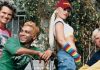 Is Gwen Stefani Reuniting With Her Former Group No Doubt? The Band To Perform At Coachella