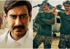 Maidaan: Ajay Devgn’s film to release on Eid 2024; will lock horns with Akshay Kumar’s Bade Miyan Chote Miyan
