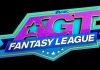 AGT Fantasy League Premiere: Many iconic acts from the show’s past make their return as Mel B makes a comeback
