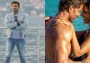 Hrithik Roshan-Deepika Padukone’s Fighter trailer slammed by Pakistani celebs; Siddharth Anand REACTS