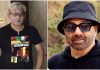 Did you know Sriram Raghavan was supposed to do film with Sunny Deol? Here’s what went wrong