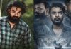Top 5 must-watch movies of Tovino Thomas on his birthday; 2018 to Kala