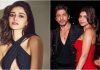 Ananya Panday wants to be part of THIS film franchise; reveals what she’d ‘steal’ from Shah Rukh Khan-Suhana Khan