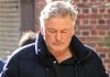 What Is Alec Baldwin’s Current Net Worth In 2024? Find Out As He Faces New Charges For 2021 On-Set Shooting