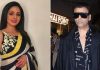 Karan Johar was ‘crazy and madly in love’ with Sridevi; thought Manish Malhotra was ‘snooty and snobbish’