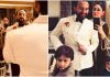 PICS: Kareena Kapoor, Saif Ali Khan welcome 2024 looking like ‘wow’ with sons Jeh and Taimur