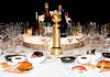 Six most viral moments from Golden Globes 2024: From Kylie Jenner-Timothee Chalamet’s kiss to Bennifer reunion