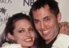 Angelina Jolie’s brother James Haven admits to feeling protective of her children after split from Brad Pitt; says he altered his life to be ‘present’ for them