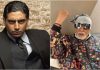 Abhishek Bachchan celebrates 17 years of Guru; Amitabh Bachchan calls it ‘immaculate and unbeatable’