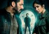 Tiger 3 OTT Release: When and where to watch Salman Khan, Katrina Kaif and Emraan Hashmi starrer action film