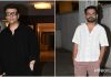 WATCH: Kiara Advani’s parents arrive for son-in-law Sidharth Malhotra’s birthday bash; Karan Johar, Shakun Batra join