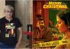 Merry Christmas helmer Sriram Raghavan REACTS to film’s comparison with Andhadhun: ‘Some haven’t taken it kindly’