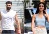 Ananya Panday wants to do film like OK Jaanu with rumored boyfriend Aditya Roy Kapur; she REVEALS why