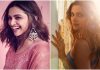 Happy Birthday Deepika Padukone: 5 times Fighter actress made India proud on international stage