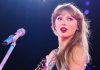 Did Taylor Swift’s Cousin Set Her Up With Travis Kelce? Danny Frye Has An Answer
